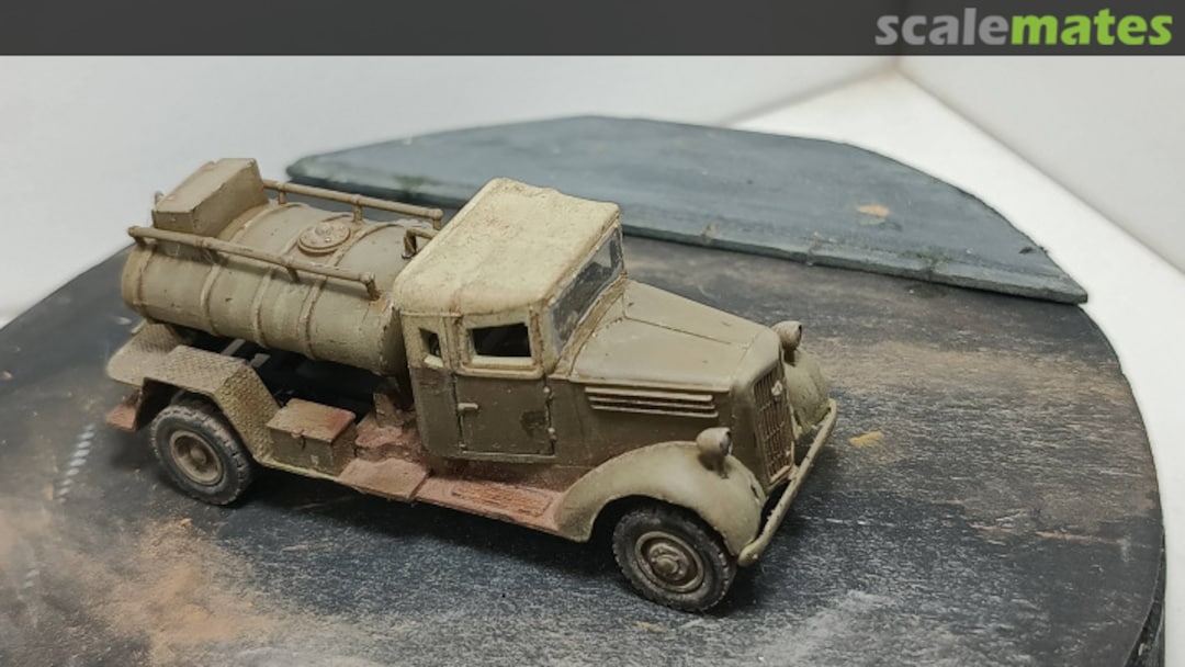 View album, image #1 View album, image #1