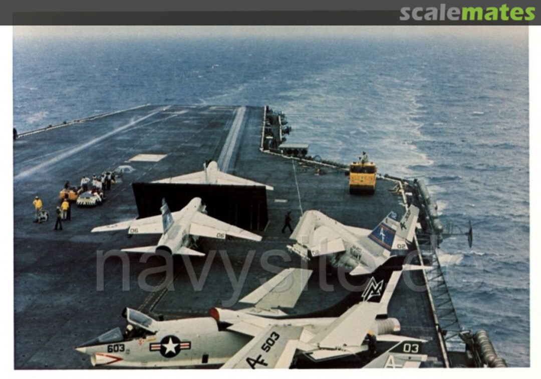 View album, image #1 View album, image #1