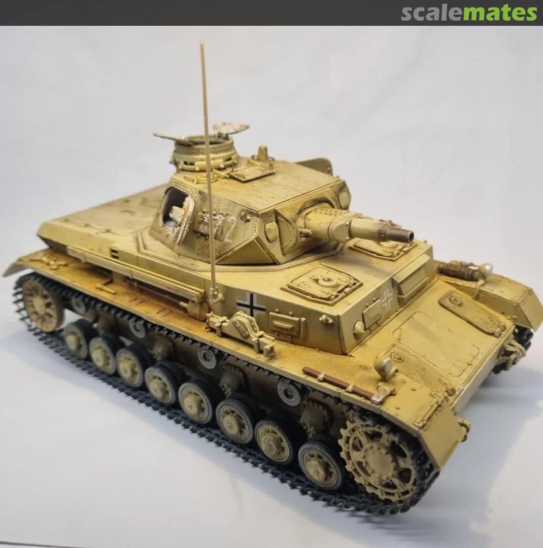 View album, image #1