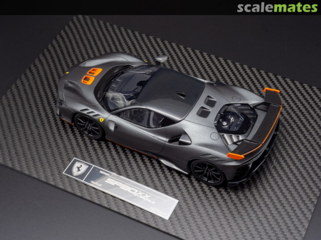 View album, image #1 View album, image #1