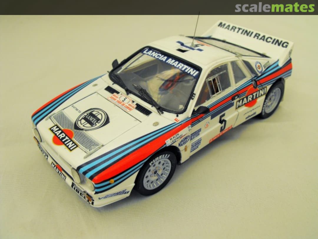 View album, image #1 View album, image #1