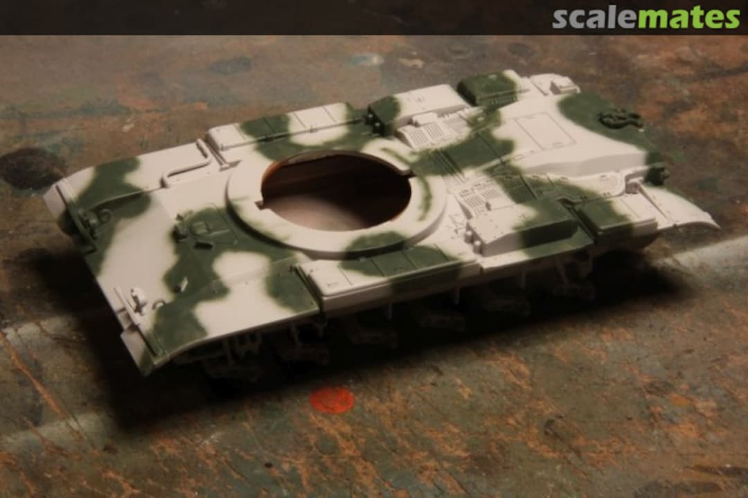 View album, image #38