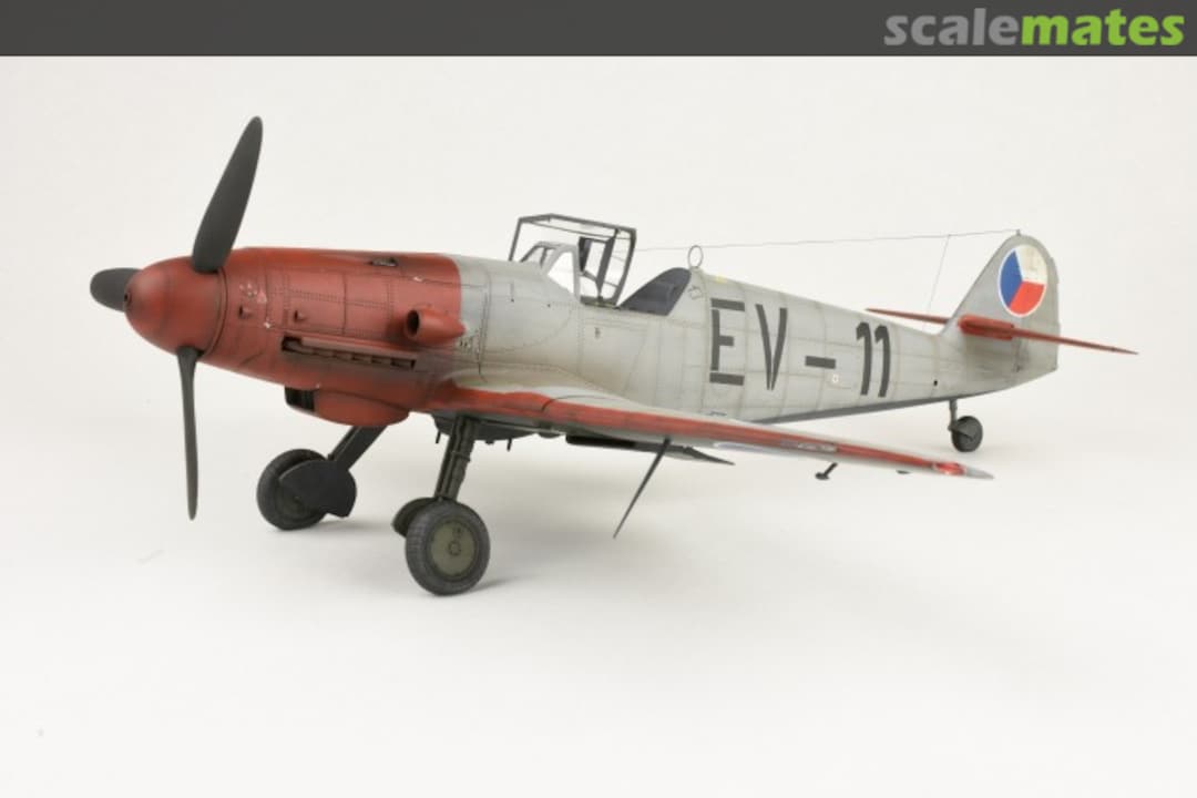 View album, image #20