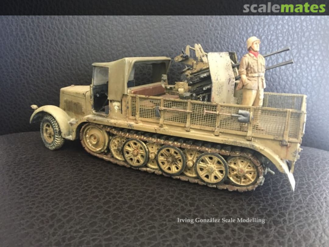 View album, image #1 View album, image #1