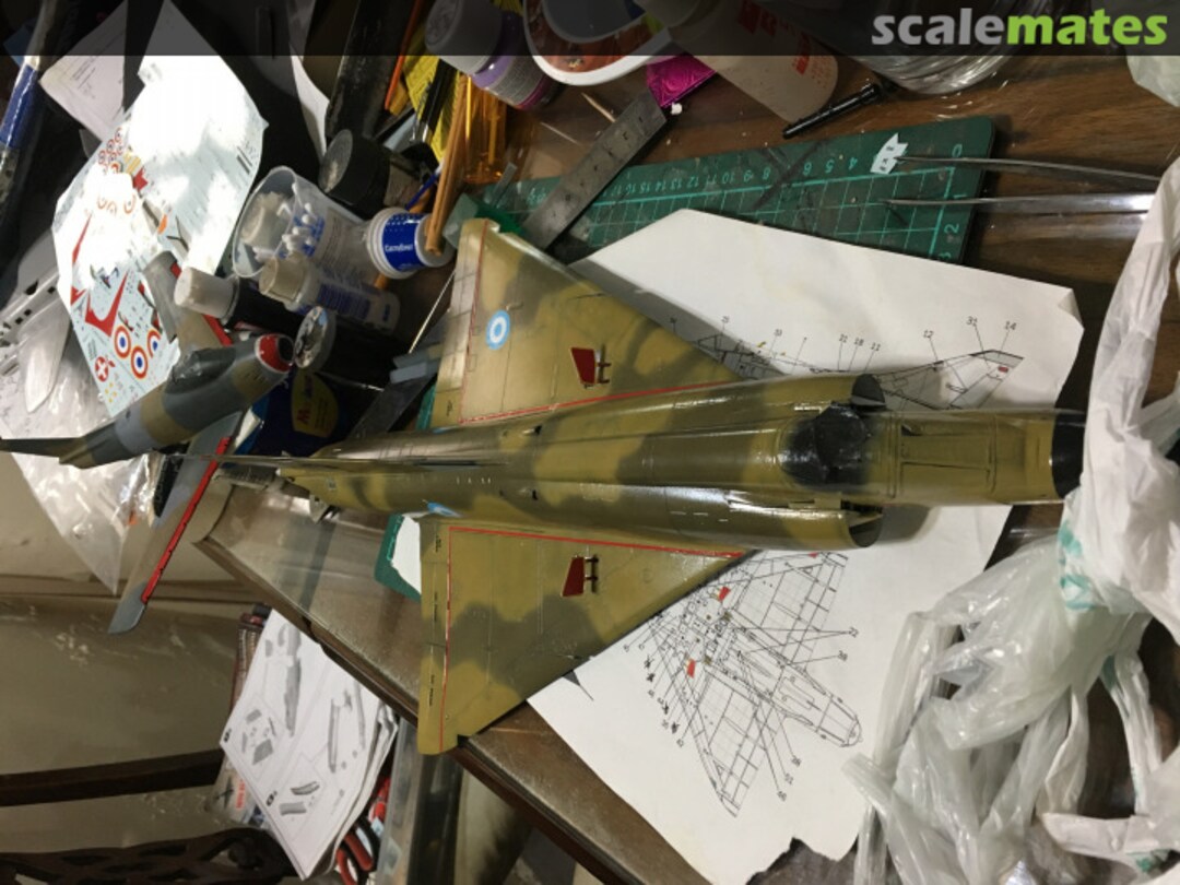 View album, image #61