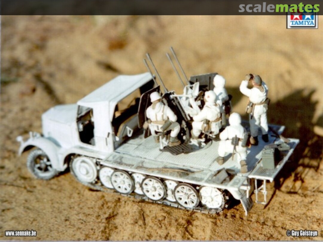 View album, image #1 View album, image #1