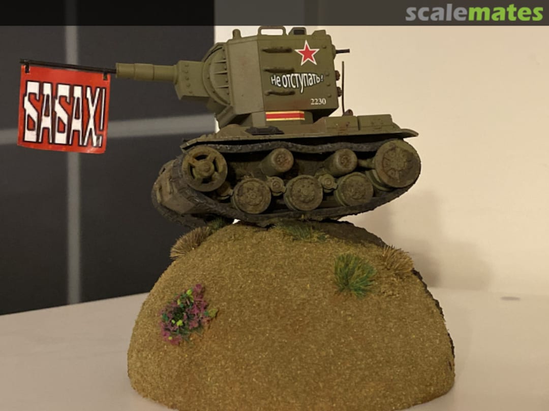 View album, image #14 View album, image #14