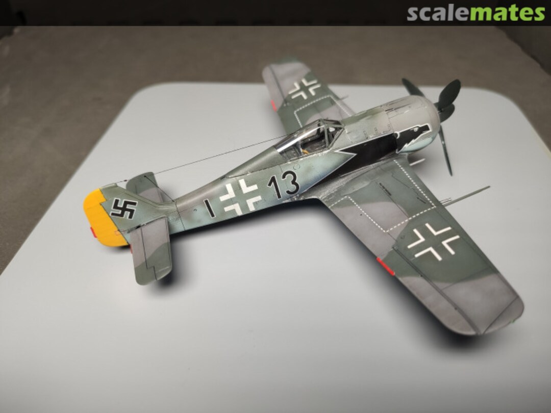 View album, image #1