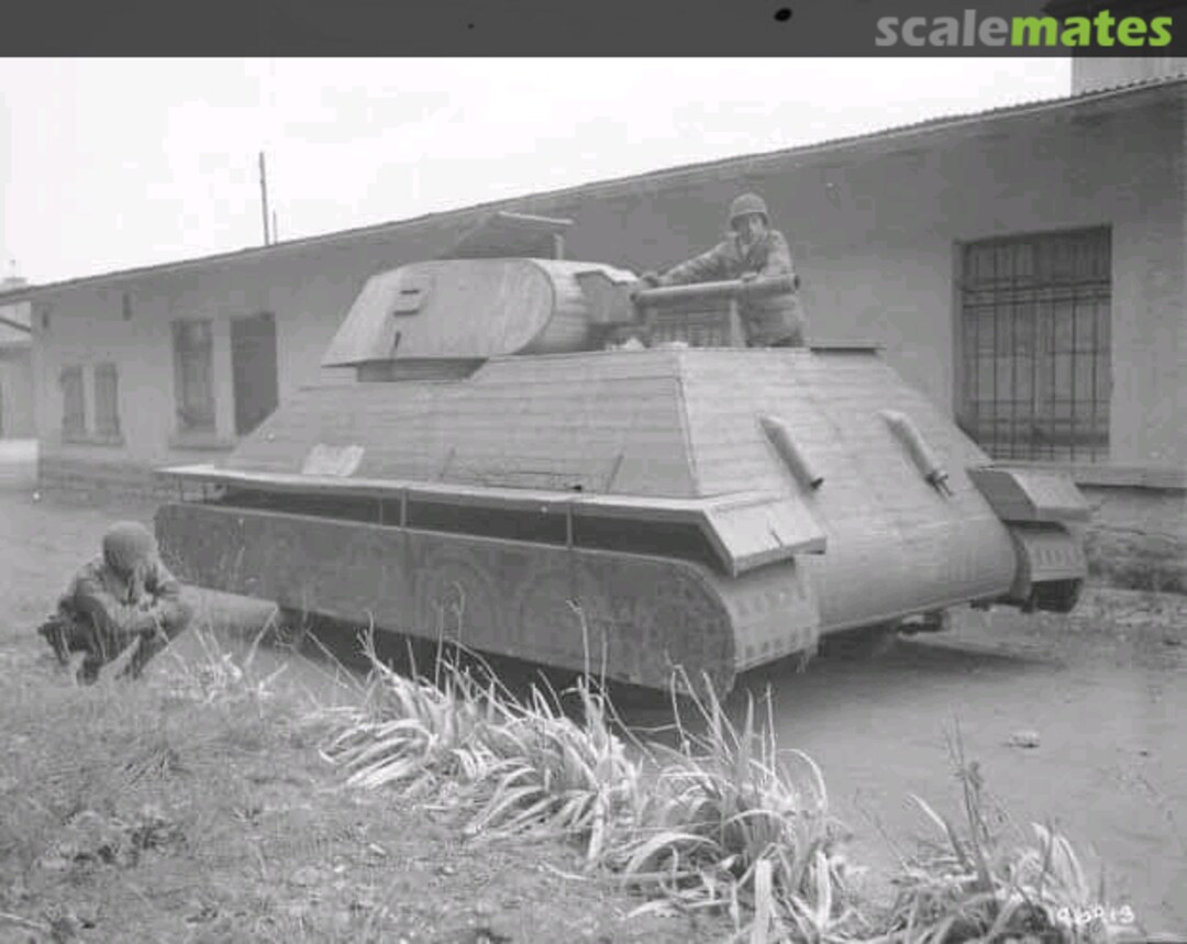 View album, image #1 View album, image #1