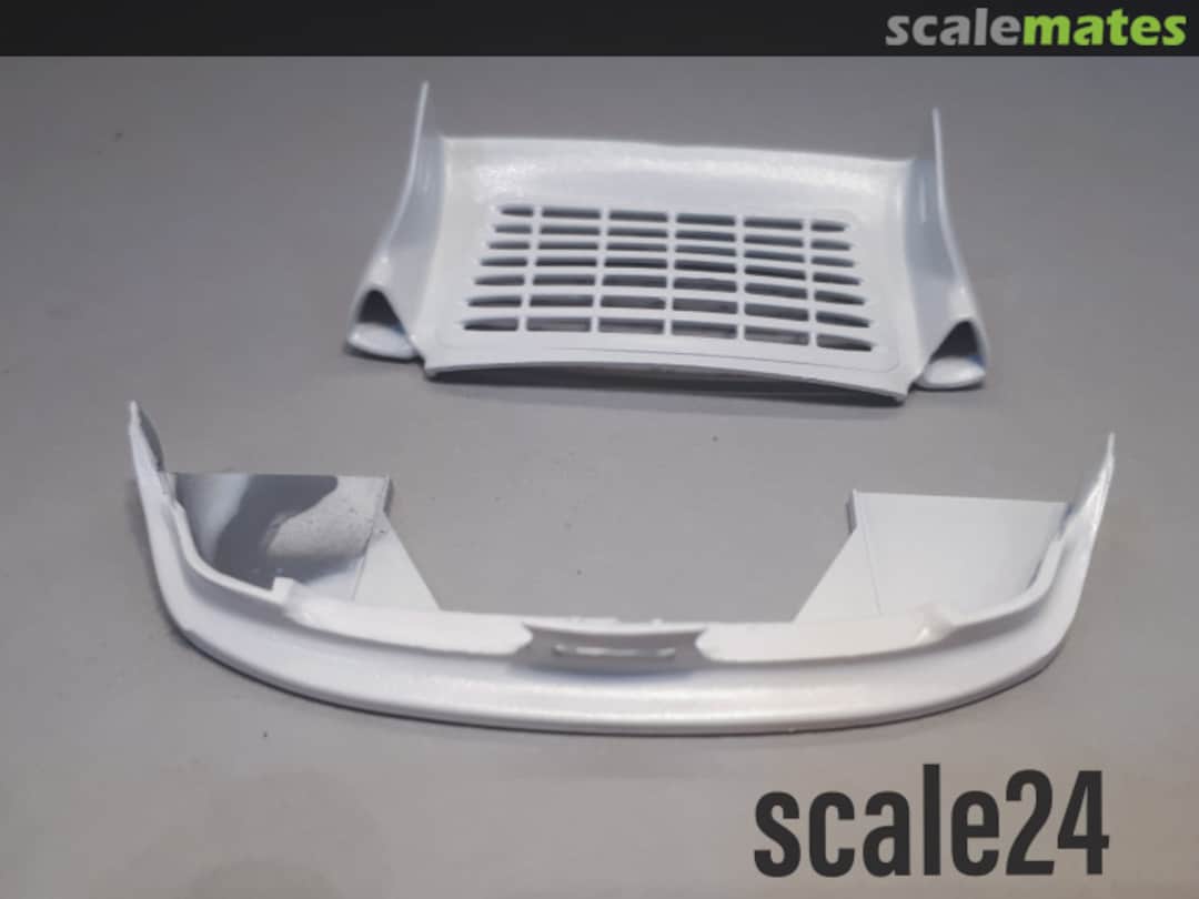 View album, image #1