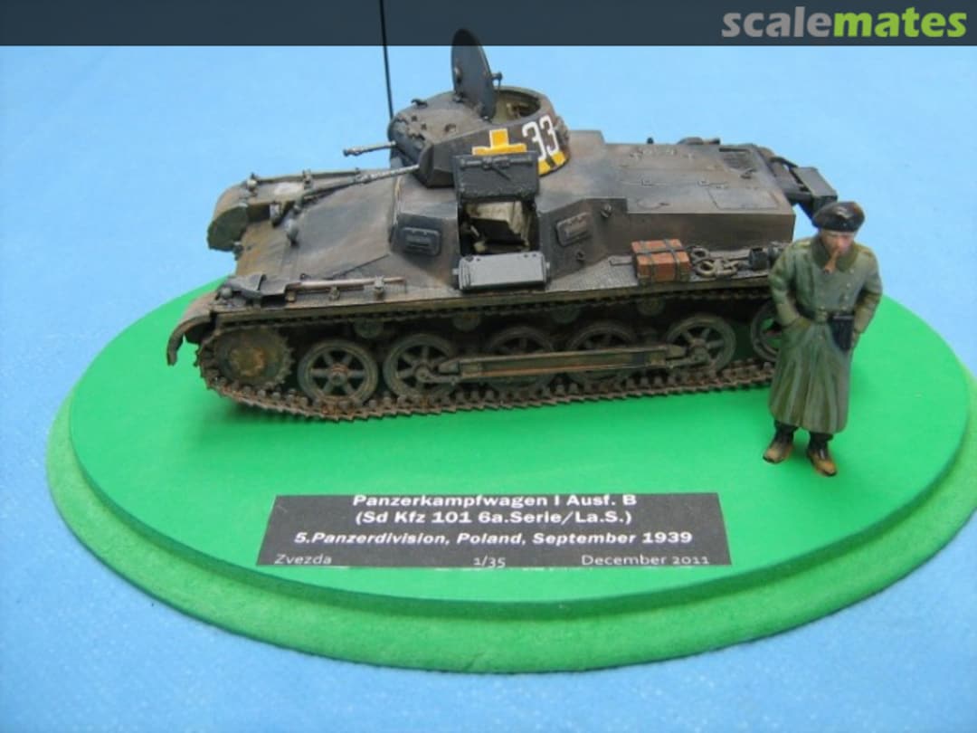 View album, image #1 View album, image #1