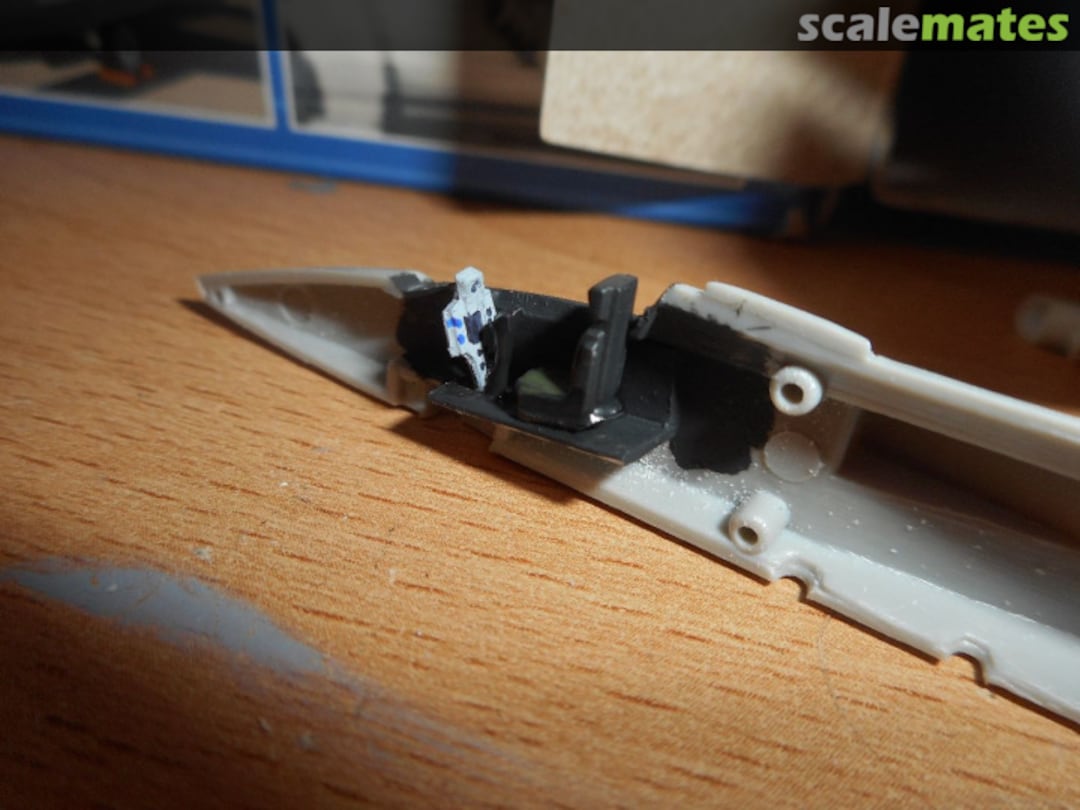 View album, image #1 View album, image #1