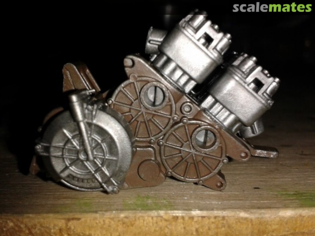 View album, image #1 View album, image #1