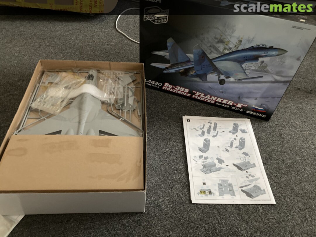 View album, image #1 View album, image #1