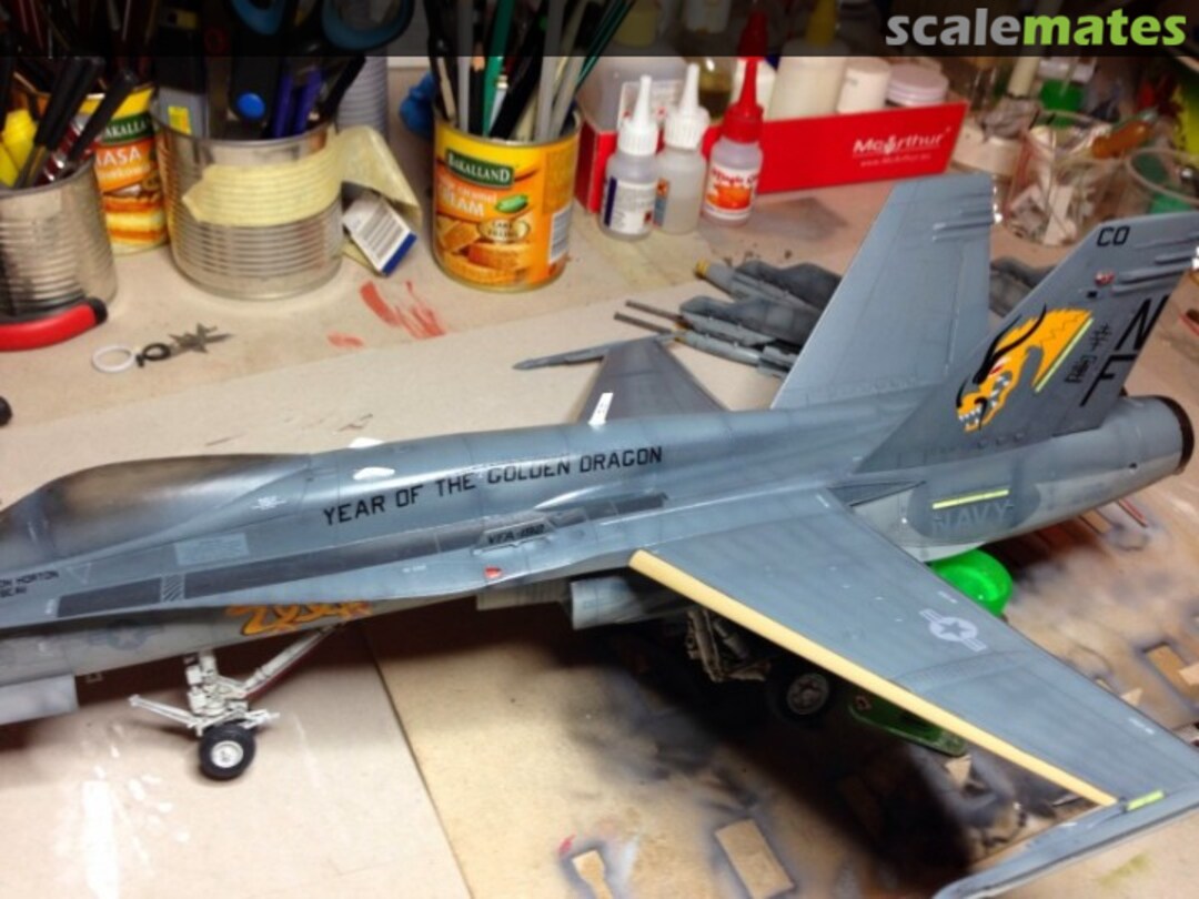 View album, image #38 View album, image #38