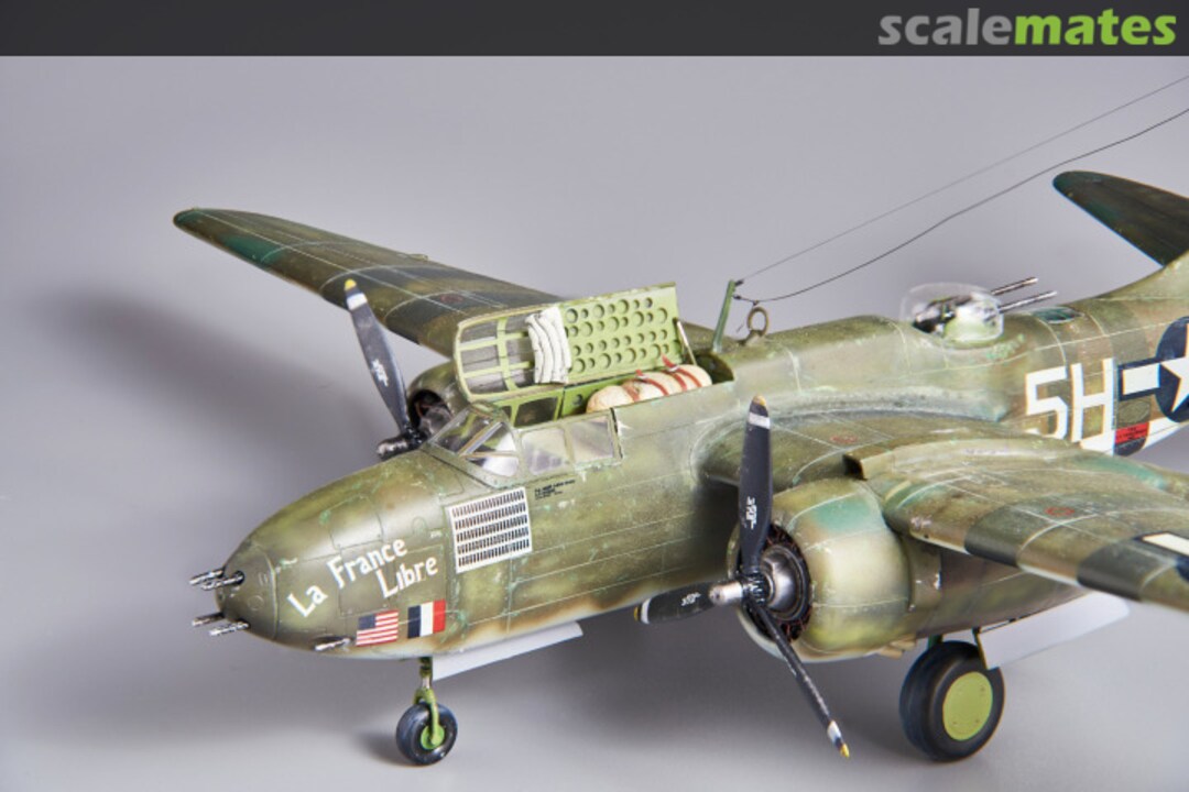 View album, image #28 View album, image #28