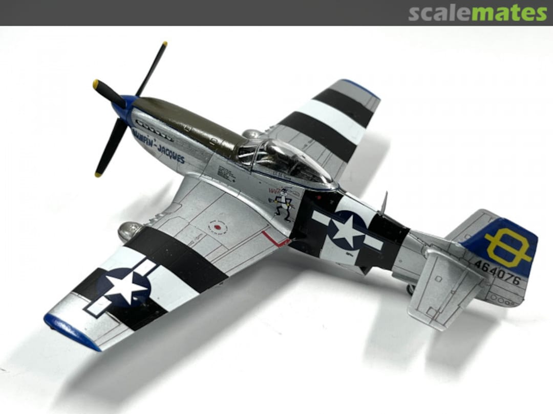 View album, image #1