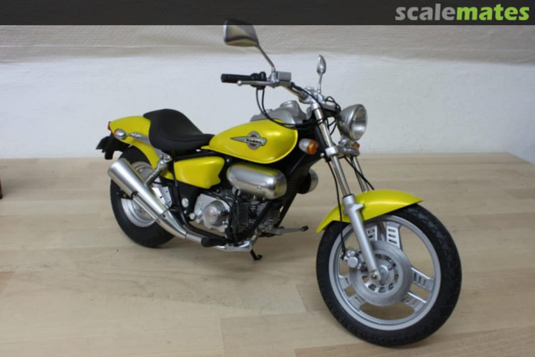 View album, image #59 View album, image #59