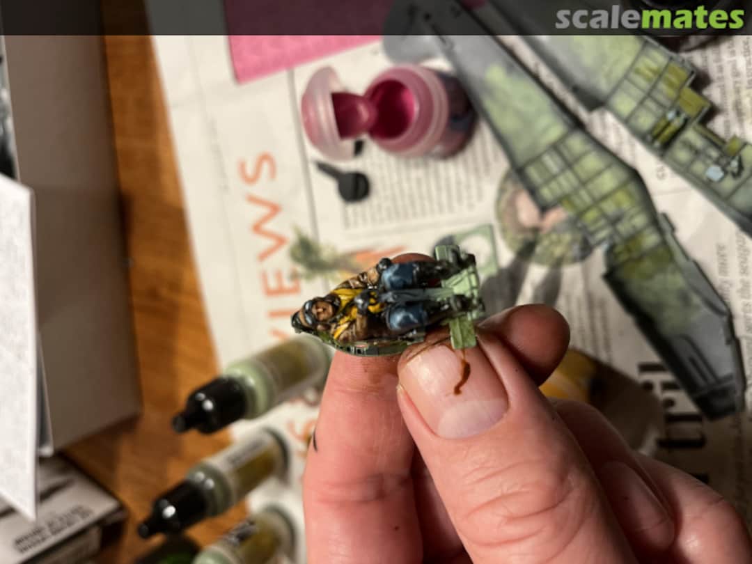 View album, image #1 View album, image #1