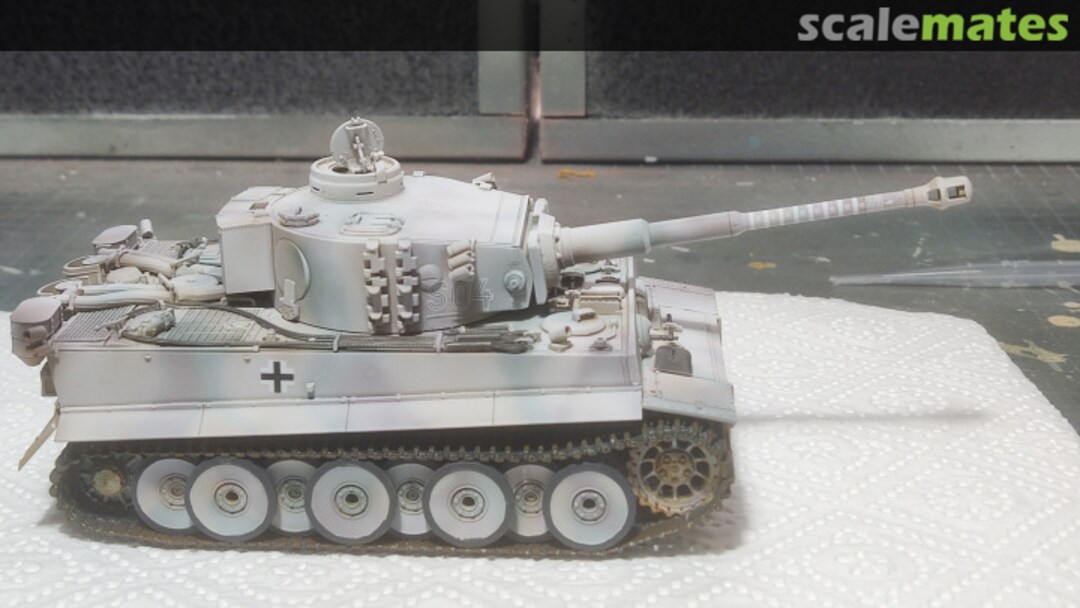 View album, image #20 View album, image #20