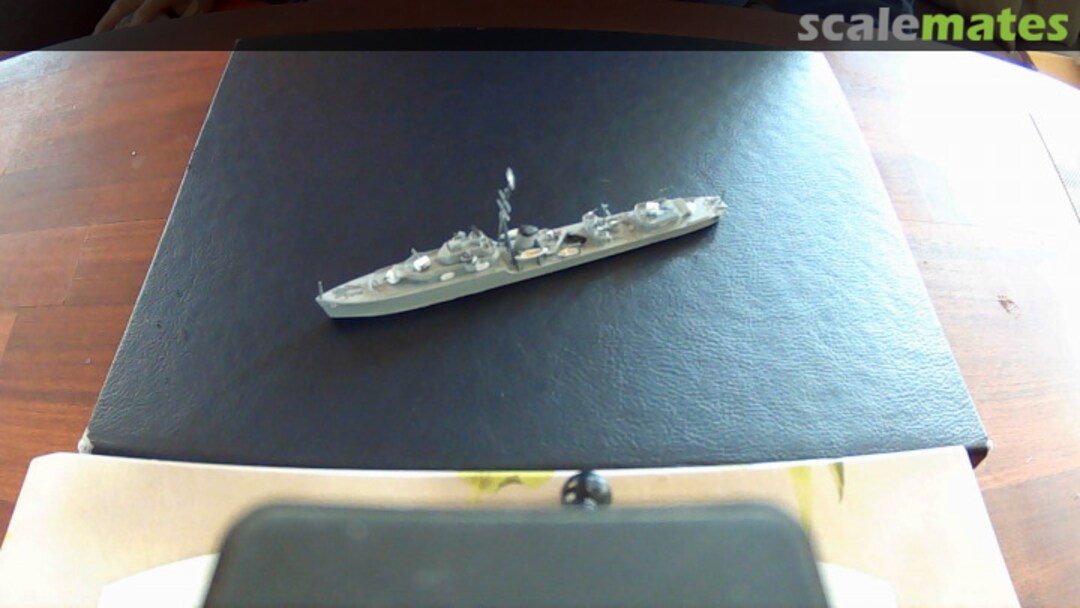 View album, image #1 View album, image #1