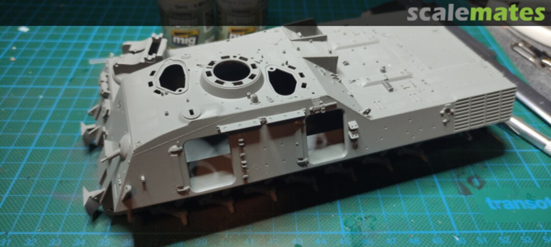 View album, image #3 View album, image #3