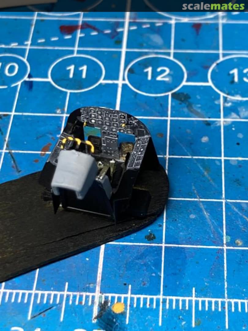 View album, image #1 View album, image #1