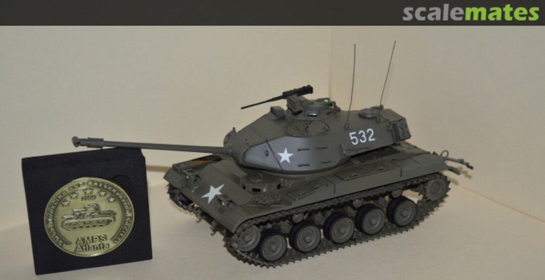 View album, image #1