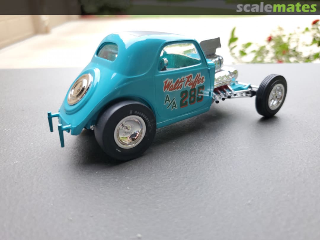 View album, image #1 View album, image #1