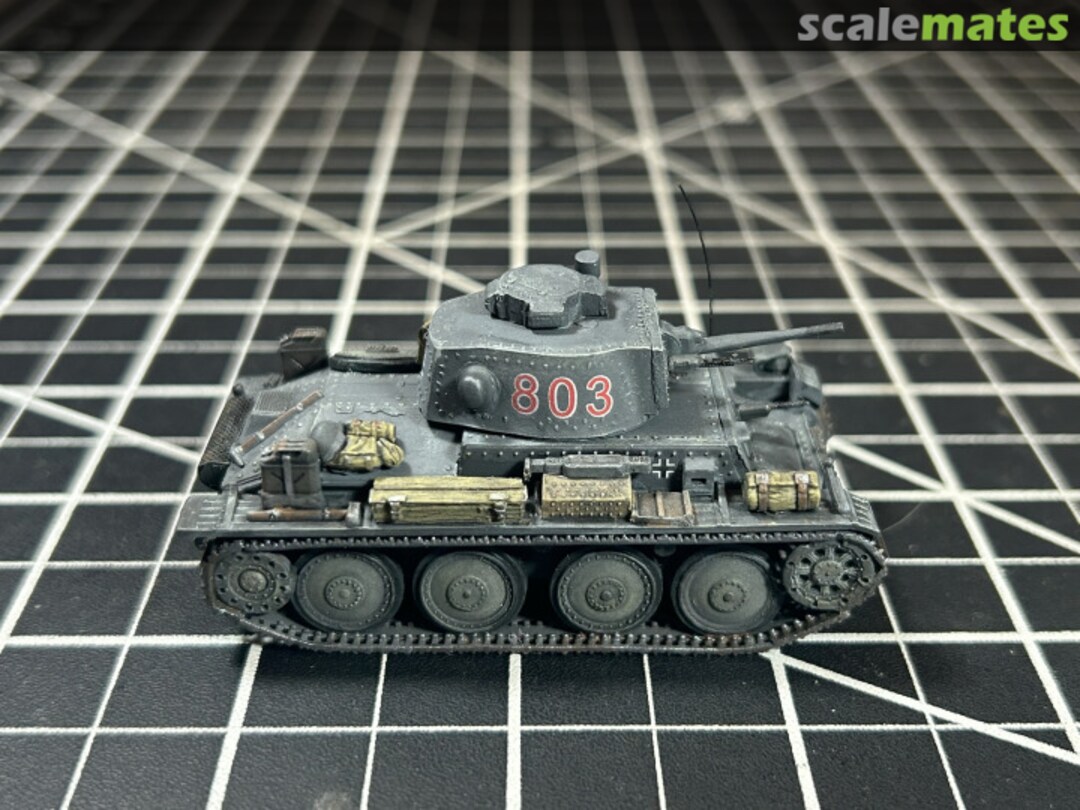 View album, image #1 View album, image #1