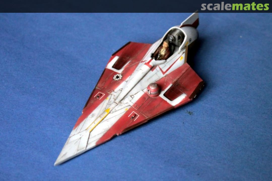 View album, image #1 View album, image #1