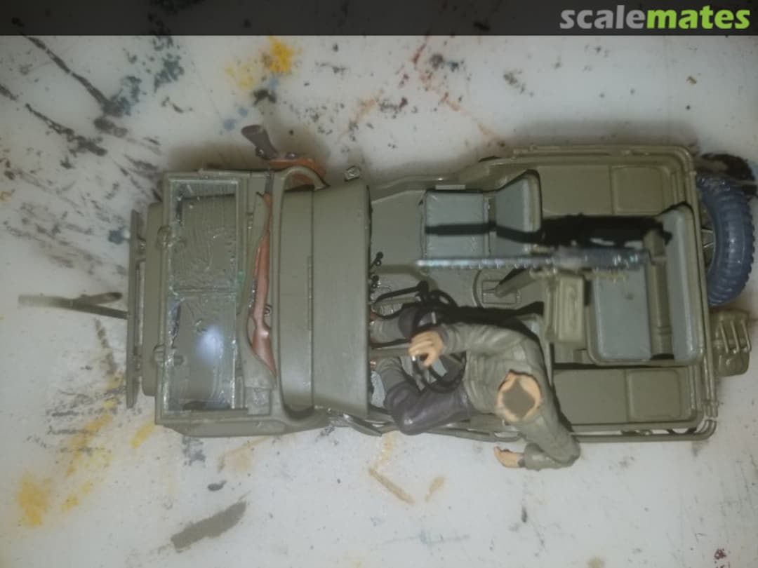 View album, image #1