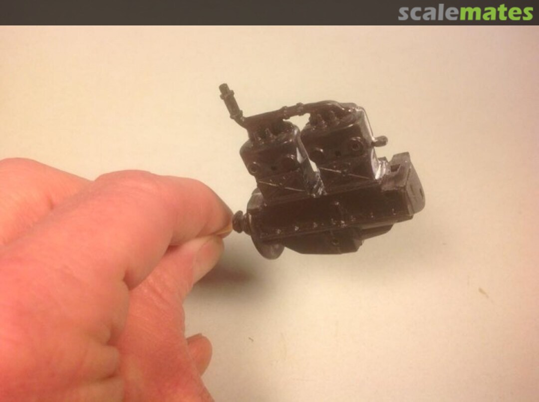 View album, image #1 View album, image #1