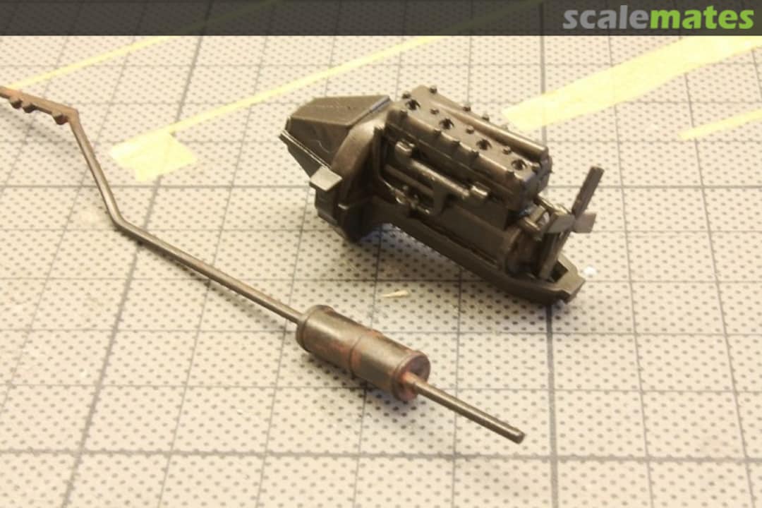 View album, image #1 View album, image #1