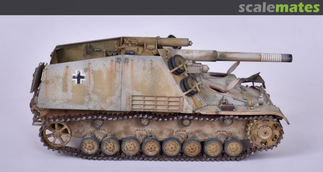 View album, image #1