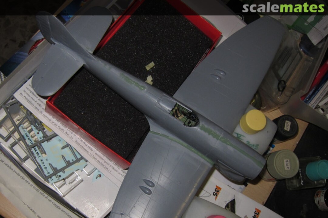 View album, image #4