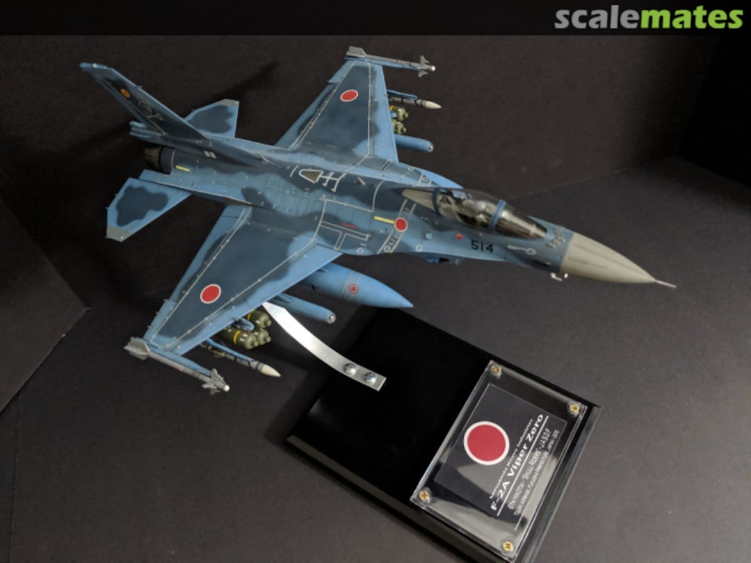 View album, image #29 View album, image #29