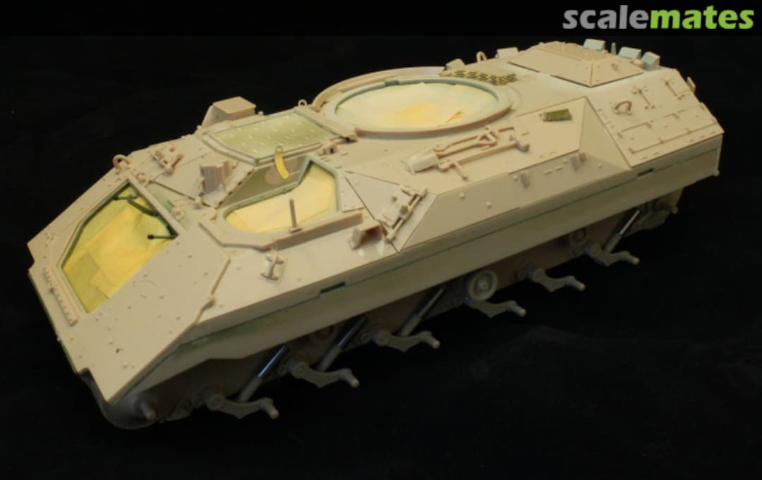 View album, image #1