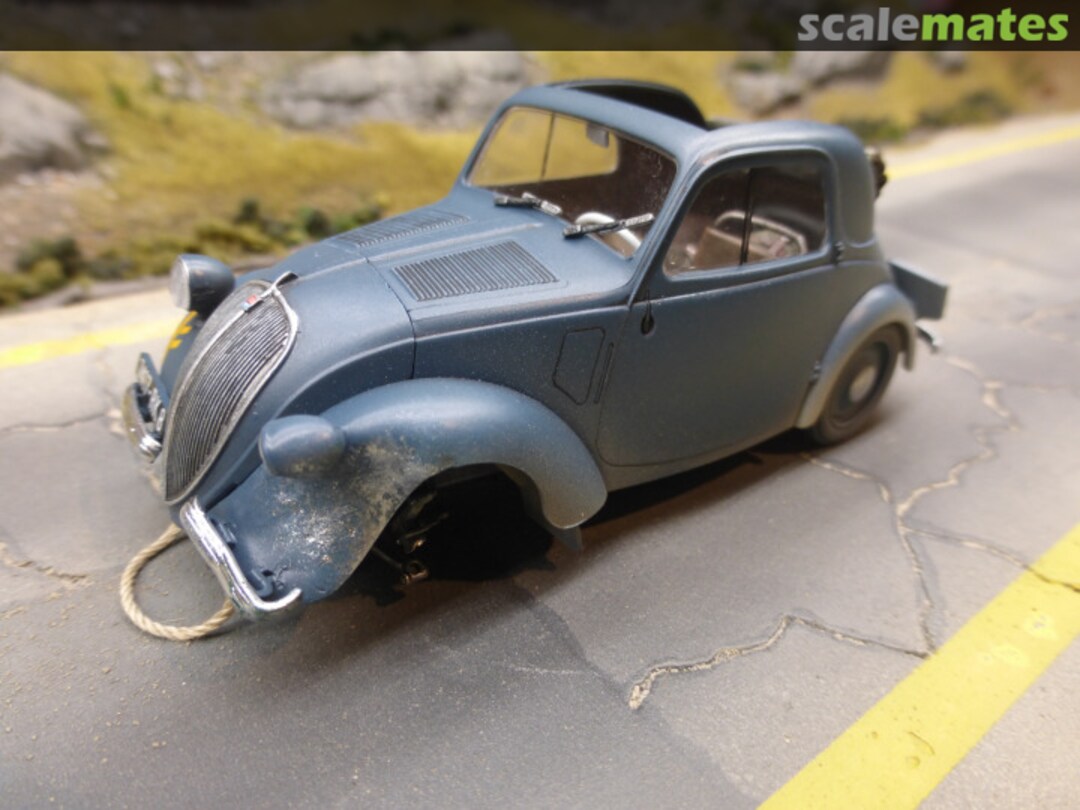 View album, image #1 View album, image #1