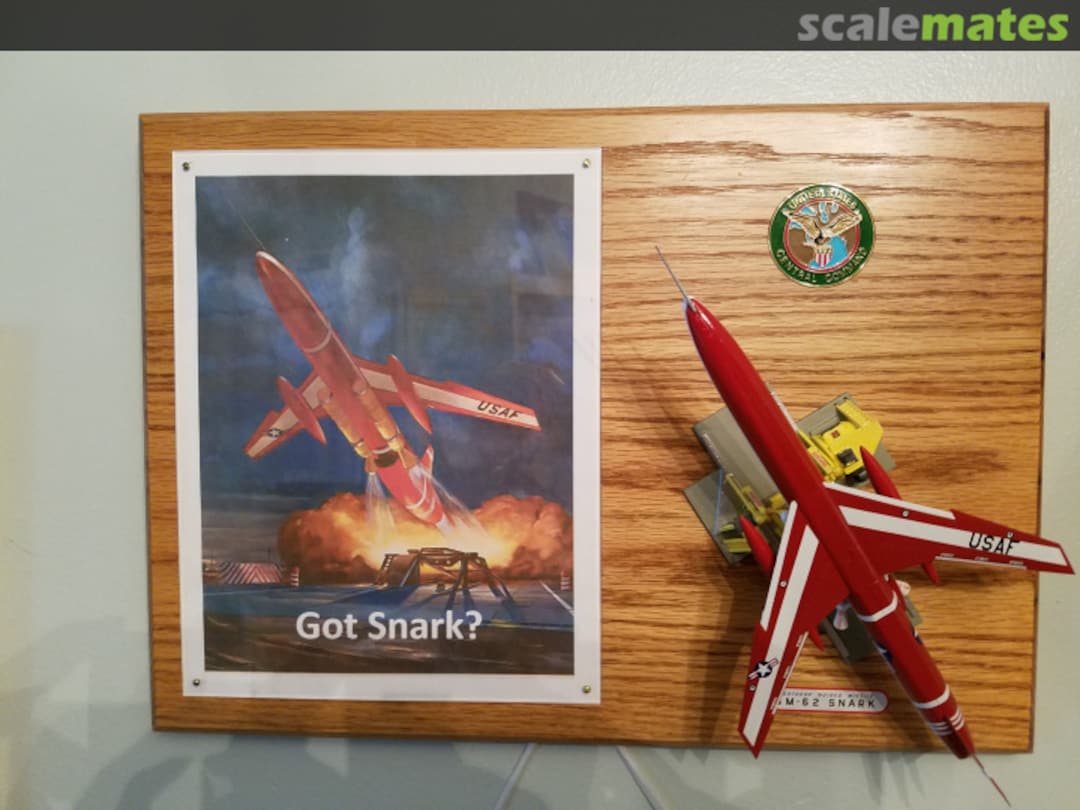 View album, image #1 View album, image #1