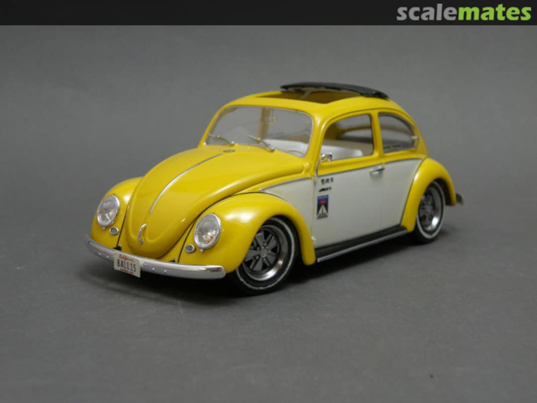 View album, image #1