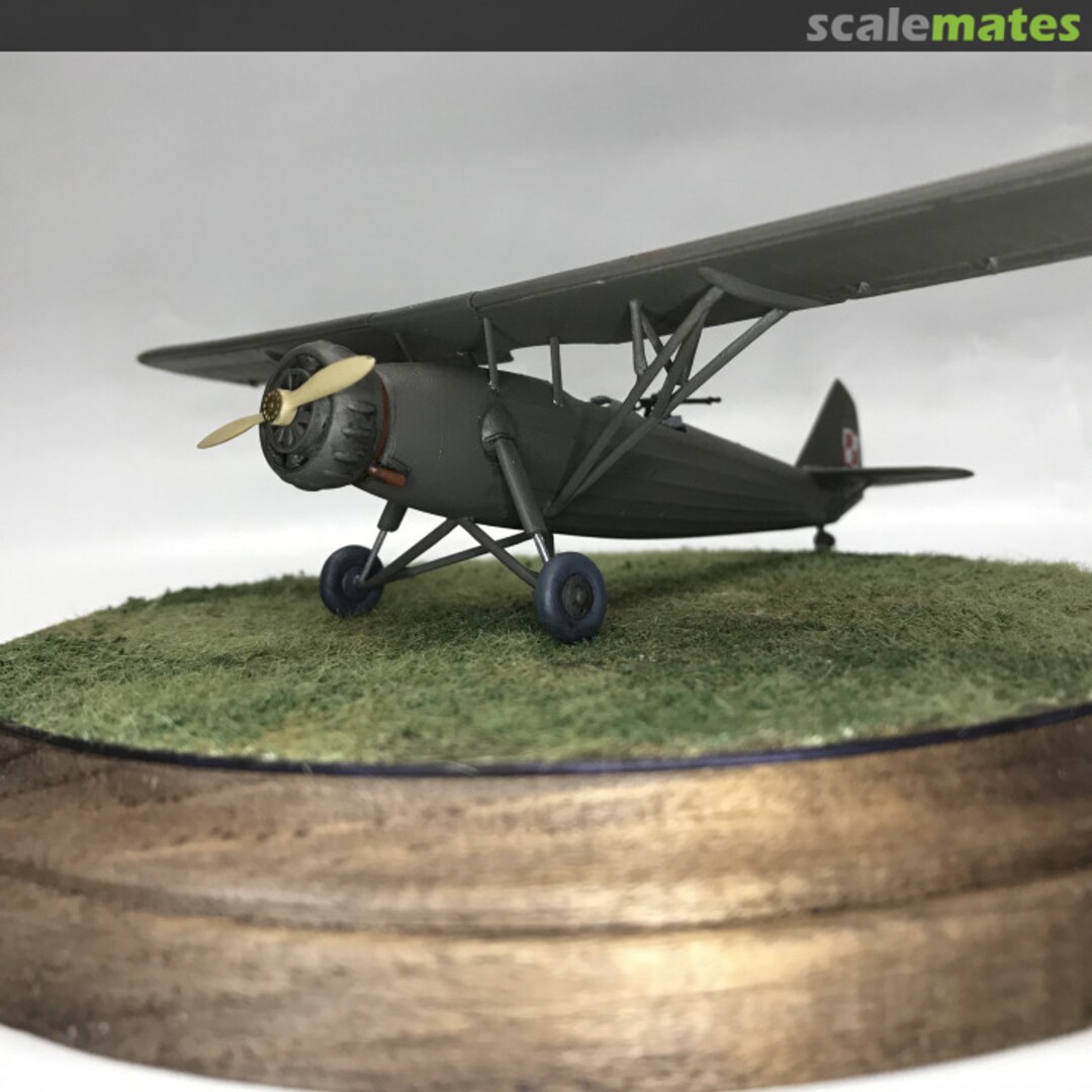 View album, image #1