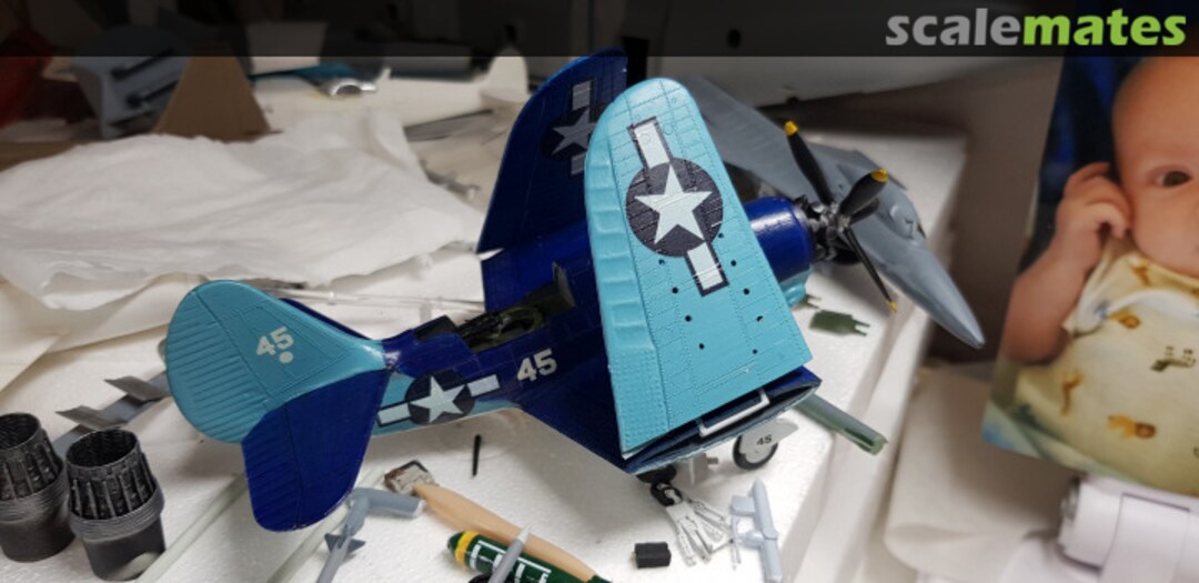 View album, image #1 View album, image #1