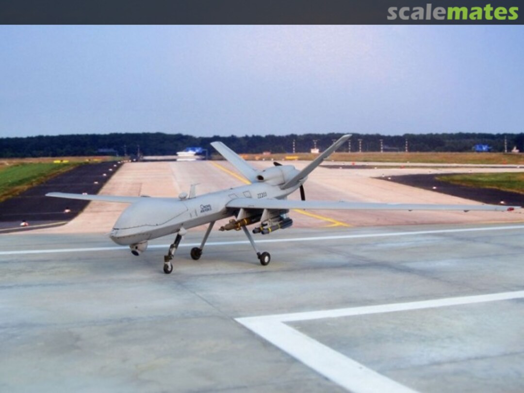 View album, image #2