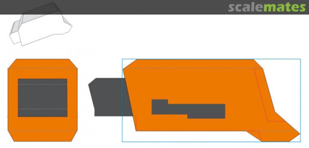 View album, image #1 View album, image #1