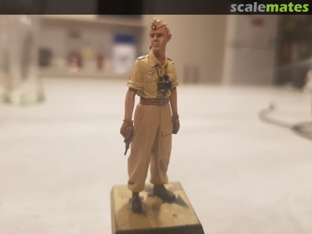 View album, image #1