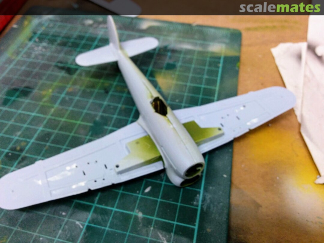 View album, image #1 View album, image #1