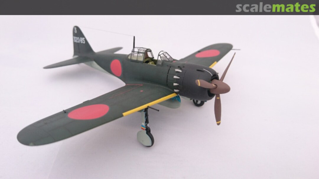 View album, image #1 View album, image #1