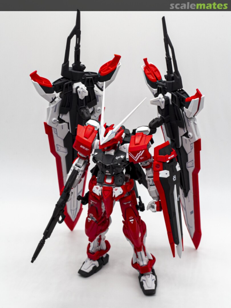 View album, image #1