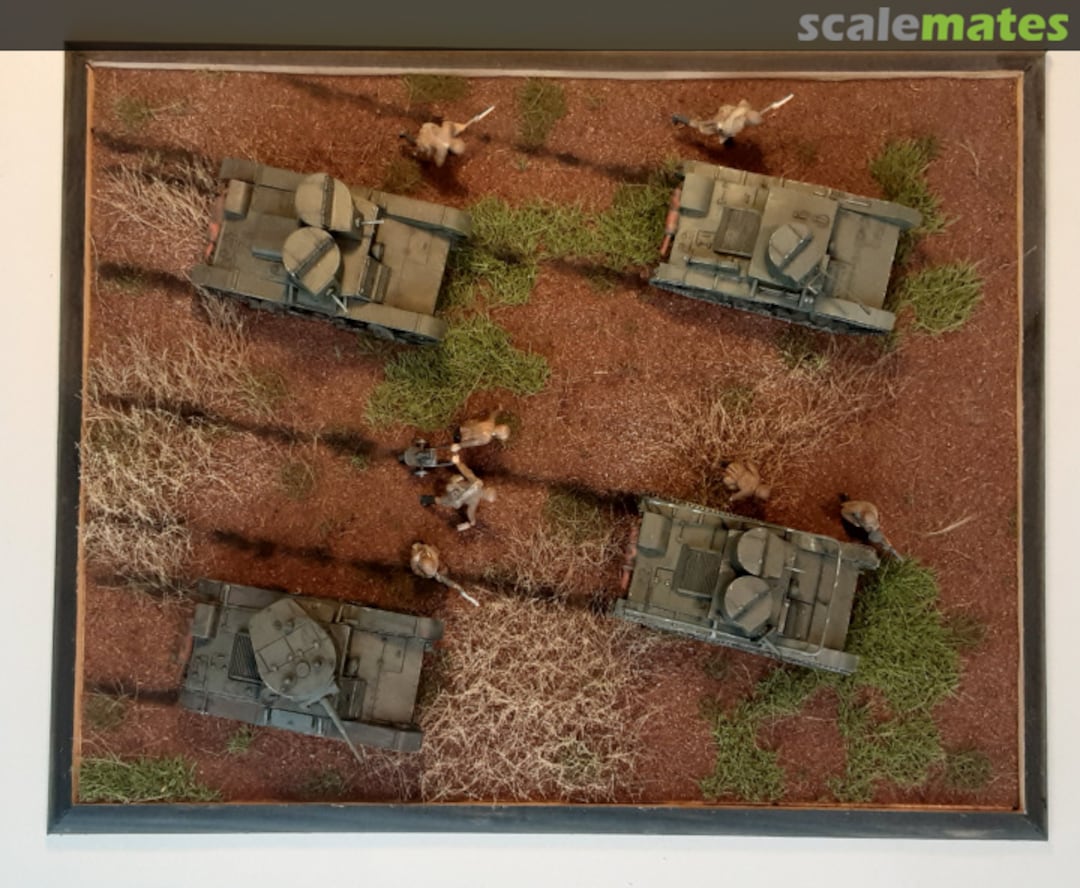 View album, image #1 View album, image #1